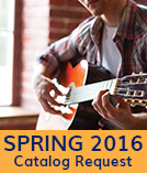 Free Catalog