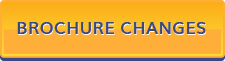 Brochure Changes